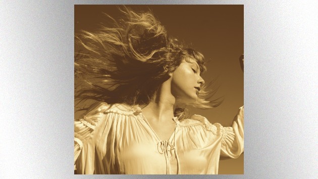 Hq Leak Zip Taylor Swift Fearless Taylor S Version Album Download Jewishfloridanews