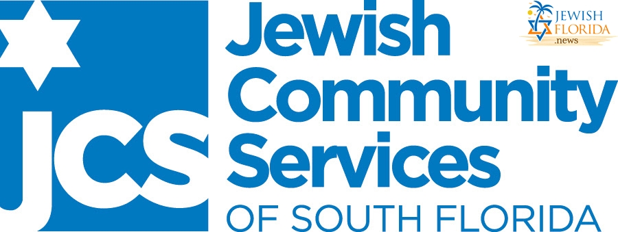 JCS Announces 2021-2022 Board Officers and New Board Member