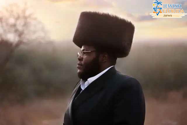 Jewish rappers Nissim Black, Kosha Dillz remix Sandler’s ‘Hanukkah song’