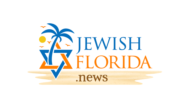 JewishFloridaNews