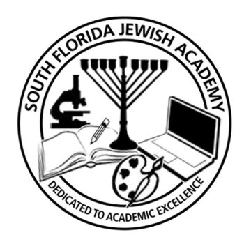 South Florida Jewish Academy