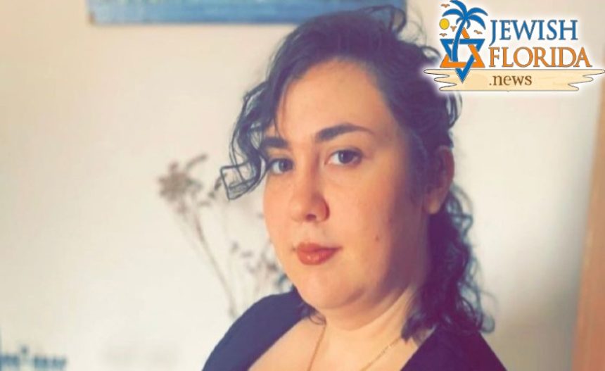 Uni student marked down for not blaming Israel in essay awarded payout