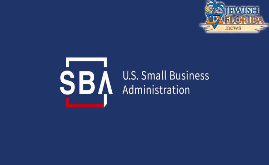 SBA Opens Business Recovery Center in Broward County to Assist Floridians Applying for a Disaster Loan