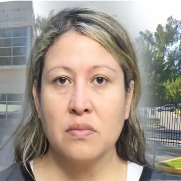 Woman stole from Miami-Dade private school that entrusted her with finances