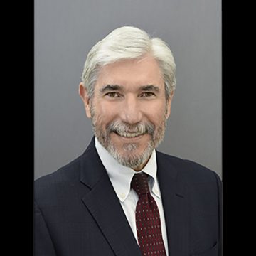 Greater Miami Jewish Federation CEO Announces Retirement