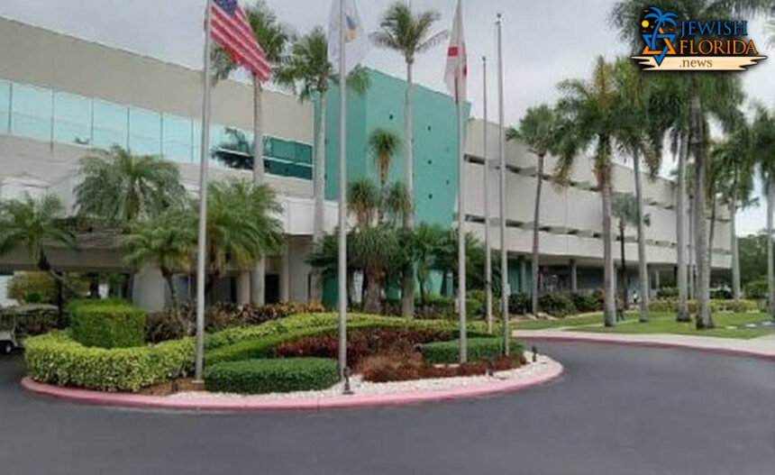 Miami-Dade Quits $160M Deal to Buy 80-Acre Office Campus