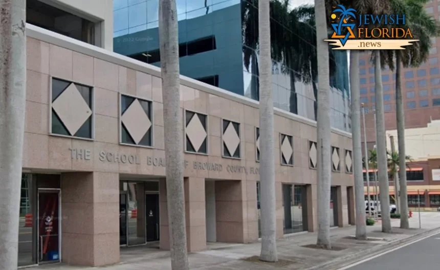 Threats against Broward County schools posted on social media: BSO