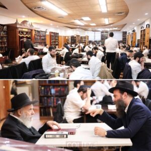 6bd34208 cceb 430f a18c 21db986d9ea7