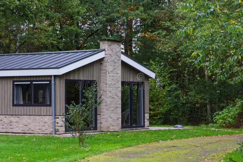 This exceptional residence offers 5 bedrooms