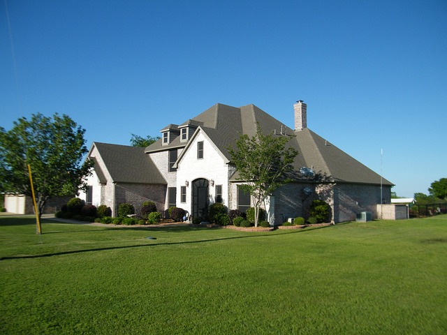 House Rental 2