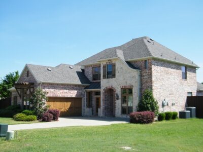 For Rent 13 White Birch