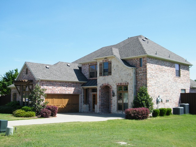 For Rent 13 White Birch
