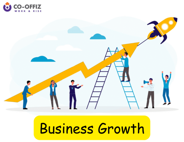 Business Opportunities – Expand Your Vision