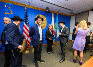 whatsapp image 2026 04 15 at 1.30.49 pm (1)