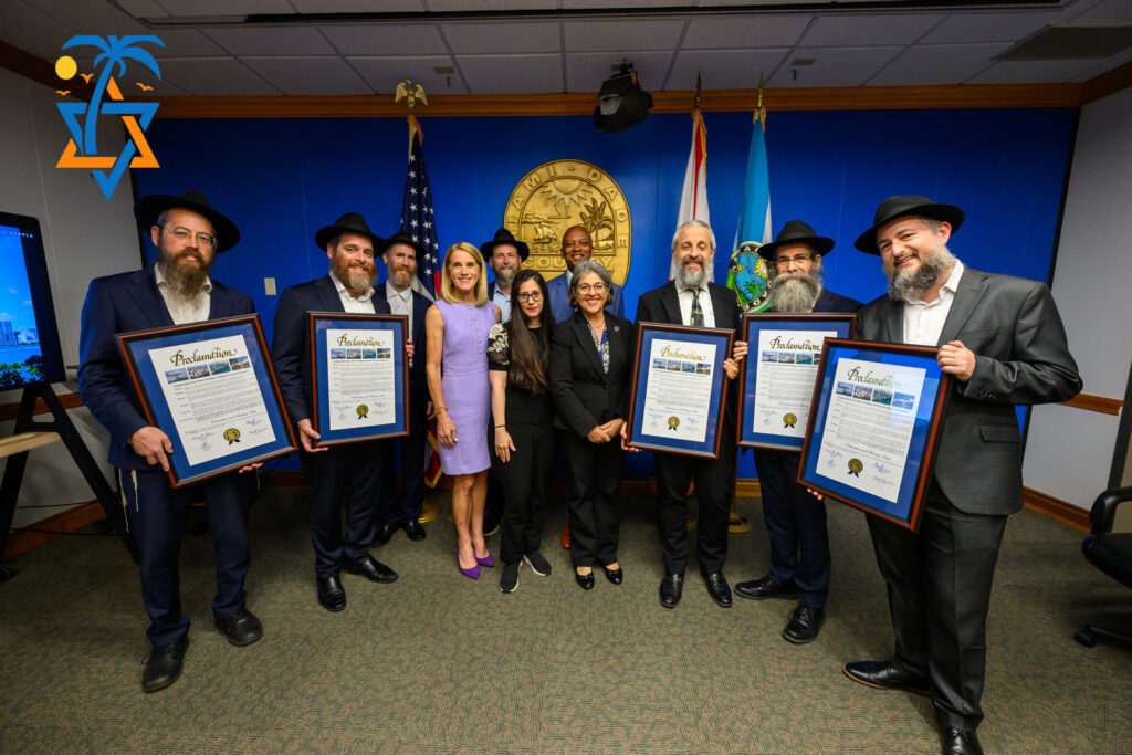 whatsapp image 2026 04 15 at 1.30.49 pm