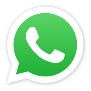 whatsapp.svg