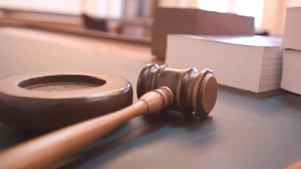 Florida Attorney General Rejects Demand to Reverse Position on Religious Funding