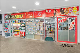 Business for Sale – Great Opportunity