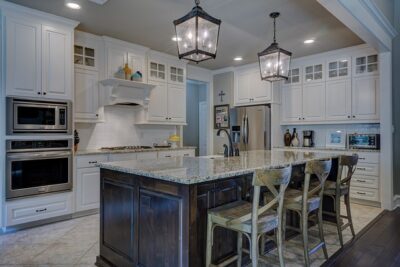 House Rental 2