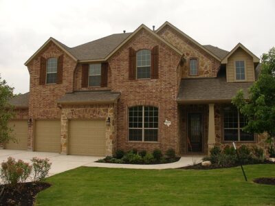 beautifully rebuilt and meticulously designed home