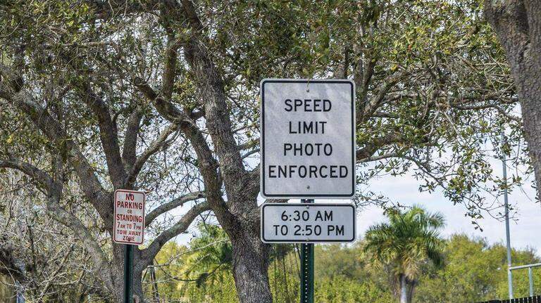 Scrap Yard Fire in Opa‑locka Forces Evacuation of Over 100 Residents