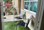 Fully Remodeled Home with Pool & Suite