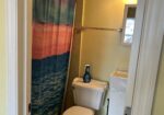 Fully Remodeled Home with Pool & Suite