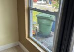 Fully Remodeled Home with Pool & Suite