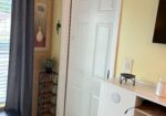 Fully Remodeled Home with Pool & Suite