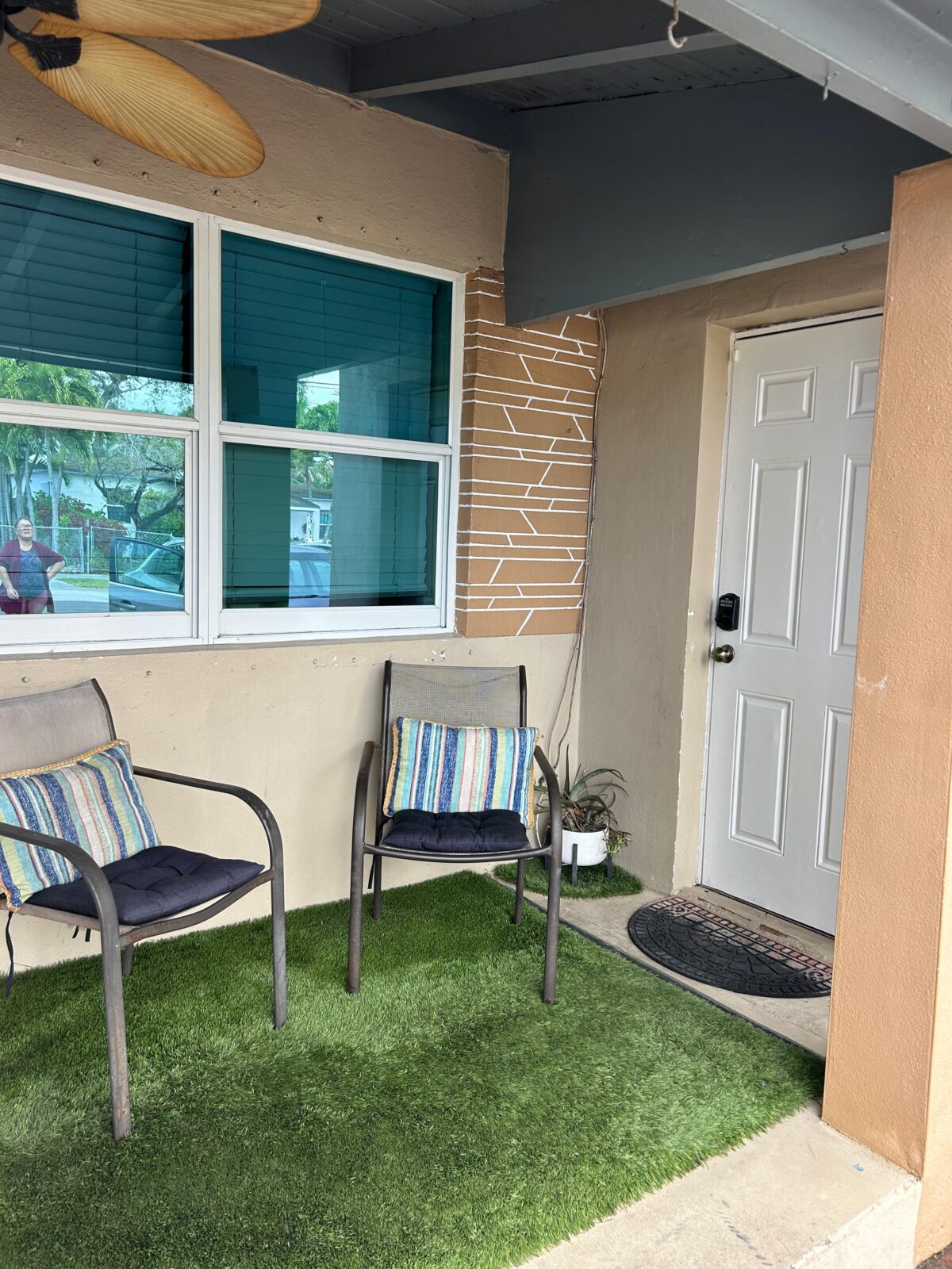 Fully Remodeled Home with Pool & Suite