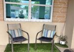 Fully Remodeled Home with Pool & Suite