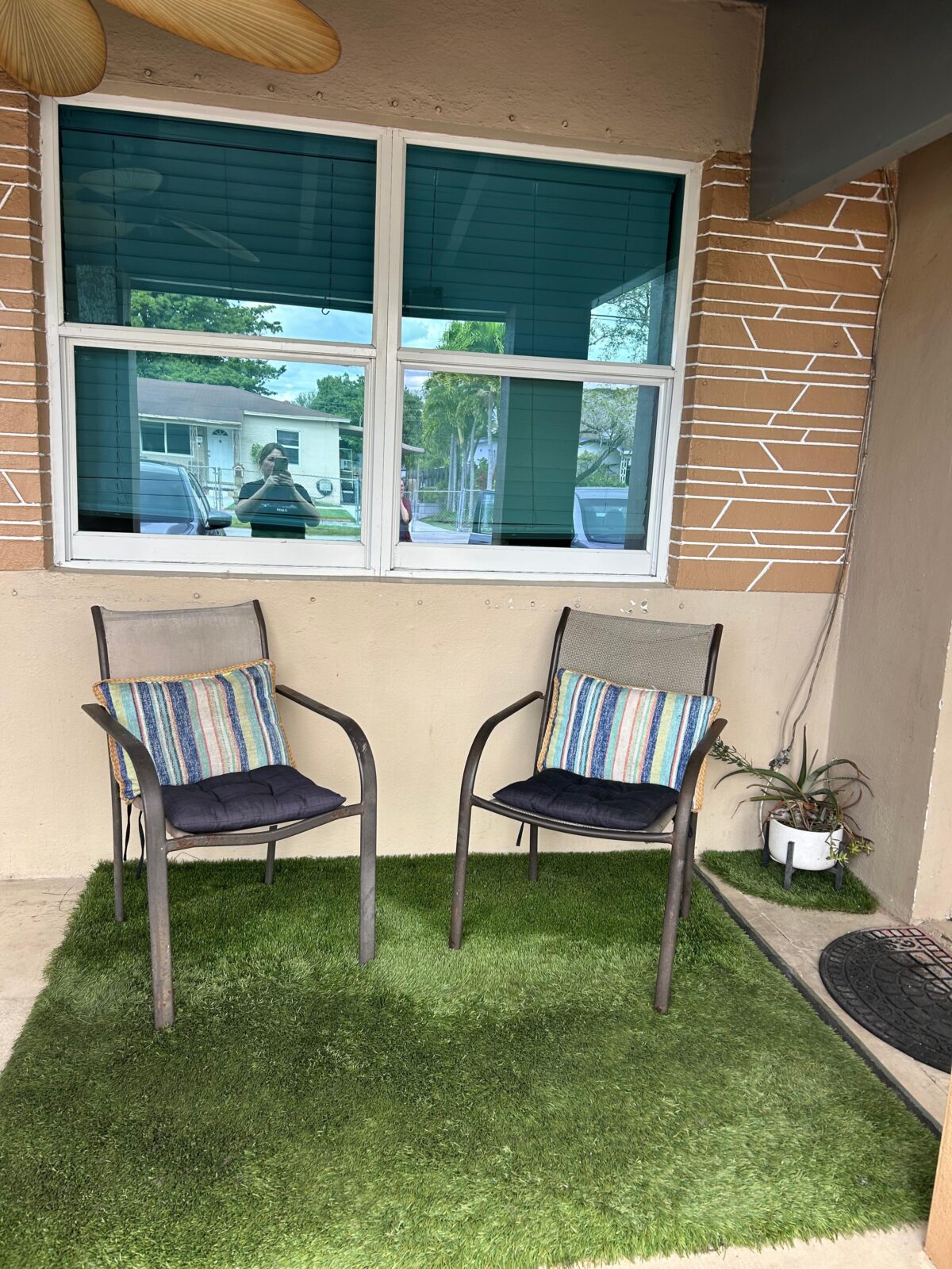 Fully Remodeled Home with Pool & Suite