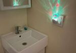 Fully Remodeled Home with Pool & Suite