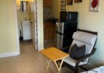 Fully Remodeled Home with Pool & Suite