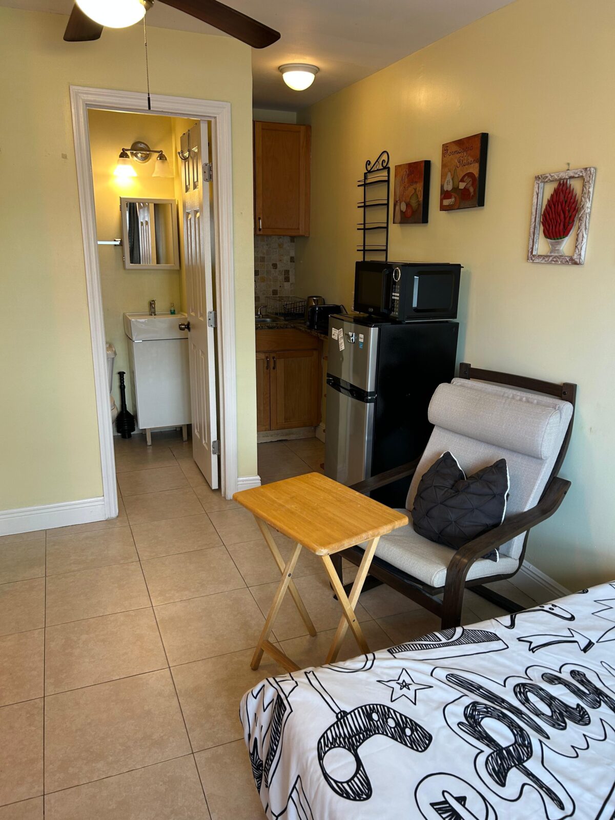 Fully Remodeled Home with Pool & Suite