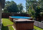 Fully Remodeled Home with Pool & Suite