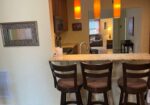 Fully Remodeled Home with Pool & Suite