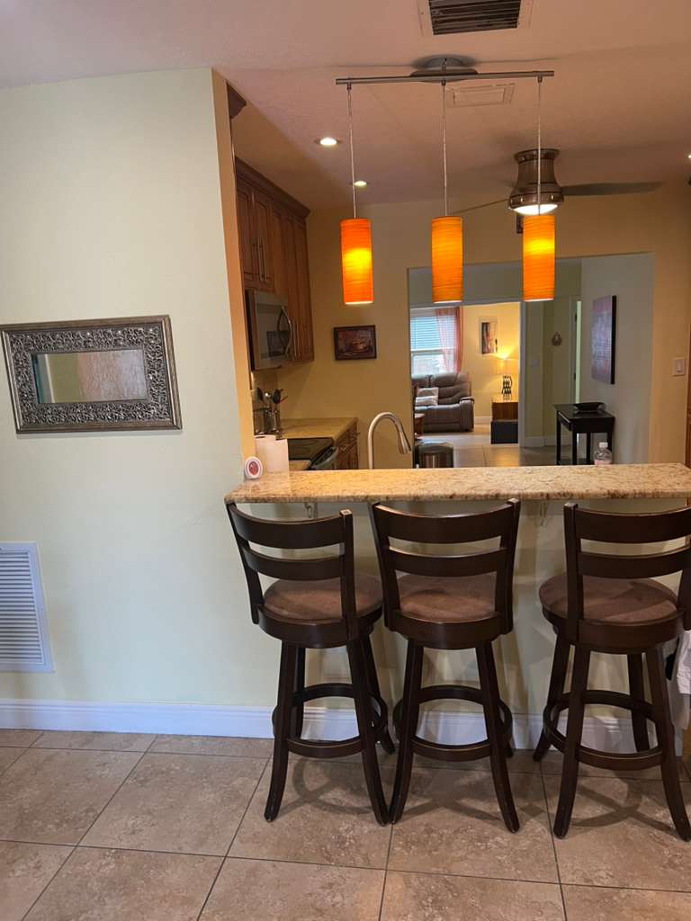 Fully Remodeled Home with Pool & Suite