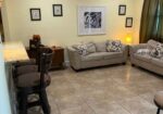 Fully Remodeled Home with Pool & Suite