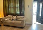 Fully Remodeled Home with Pool & Suite