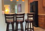 Fully Remodeled Home with Pool & Suite