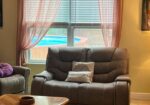 Fully Remodeled Home with Pool & Suite