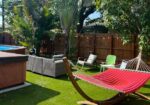 Fully Remodeled Home with Pool & Suite