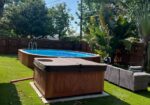 Fully Remodeled Home with Pool & Suite