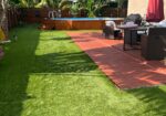 Fully Remodeled Home with Pool & Suite
