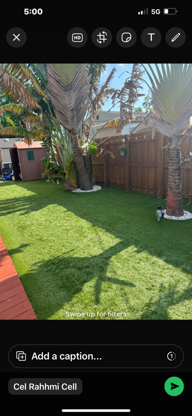 Fully Remodeled Home with Pool & Suite
