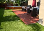 Fully Remodeled Home with Pool & Suite