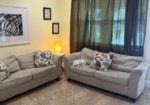 Fully Remodeled Home with Pool & Suite