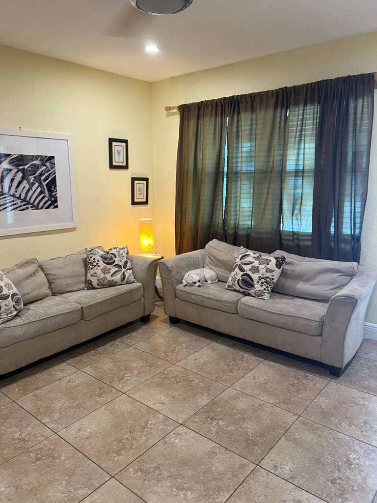 Fully Remodeled Home with Pool & Suite