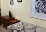Fully Remodeled Home with Pool & Suite